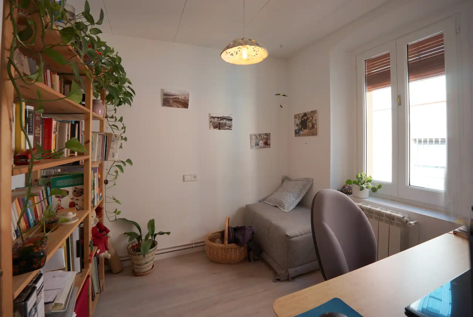 Casa en venda a Eixample, imagen 11
