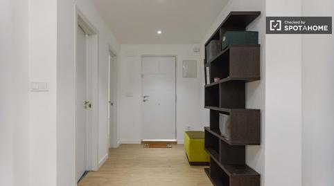 Photo 2 of Apartment to share in Sedaví, Valencia