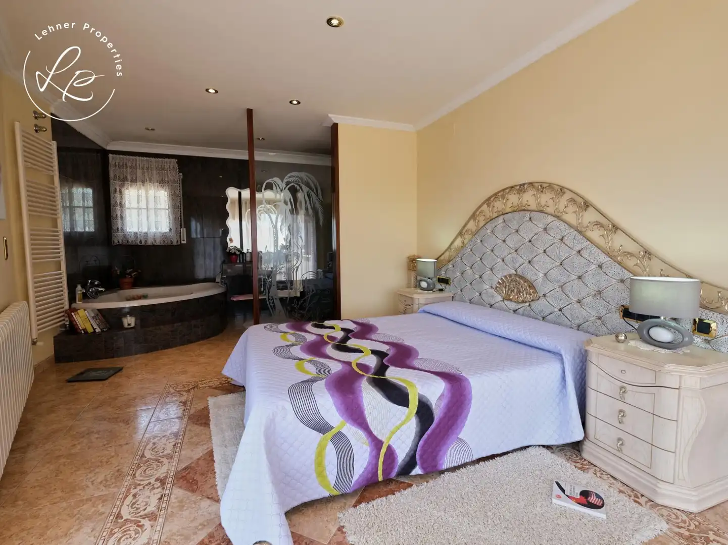 Casa rustica in vendita a La Jonquera, imagen 27