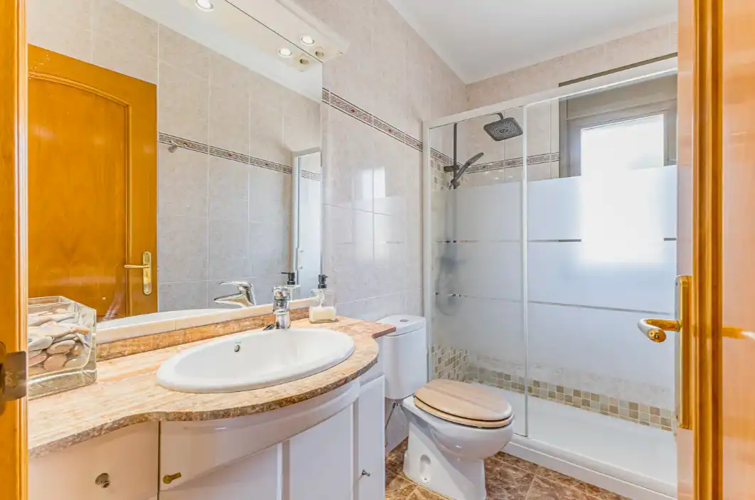 Detached house with garden for sale in Plaça de la Vila, imagen 13