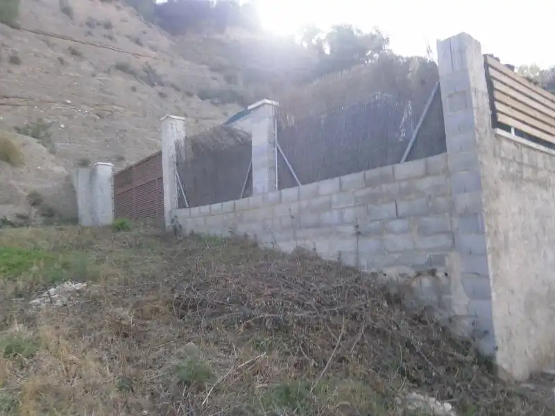 Residencial en venta en Abrera