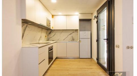 Photo 4 of Planta baja for sale in Tarragona, Llefià, Badalona