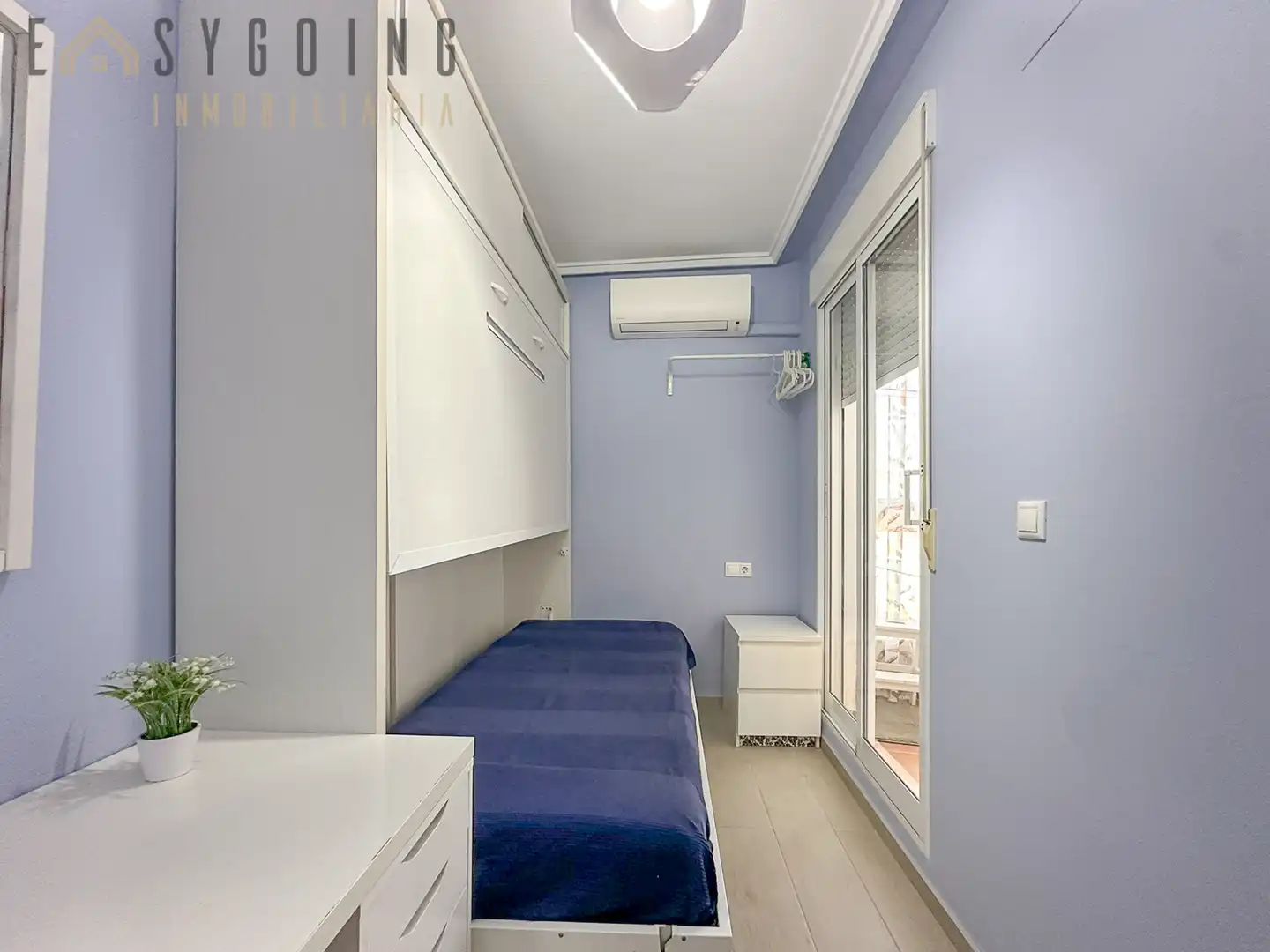 Casa pareada con piscina en venta en Gran Alacant, imagen 26