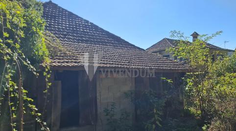 Foto 5 de Casa o chalet en venta en Leiro, Ourense