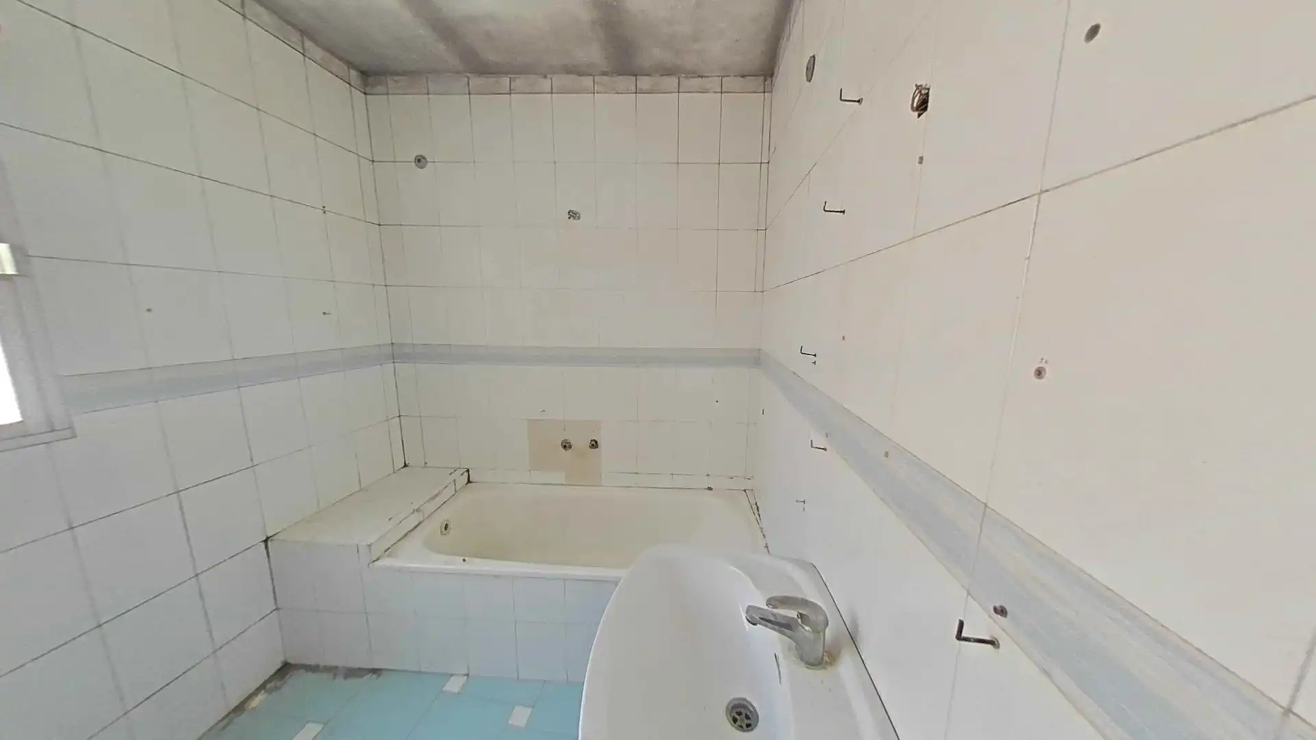 Casa o chalet en venta en Capacheros, Baena