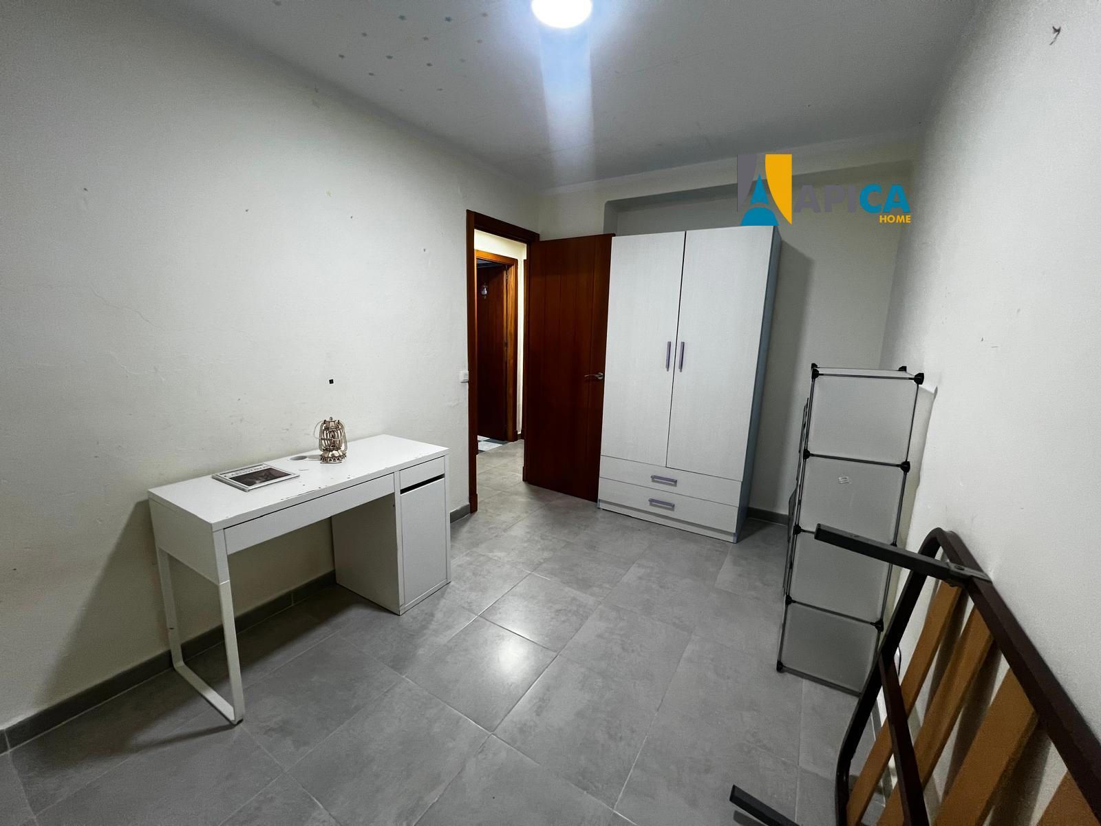 Pis en venda en Chiclana de la Frontera