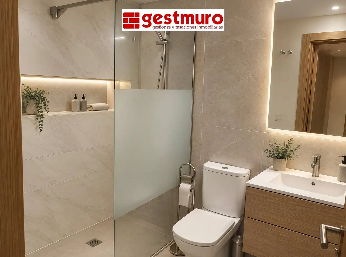 Apartment for sale in Cartagena ciudad, imagen 12
