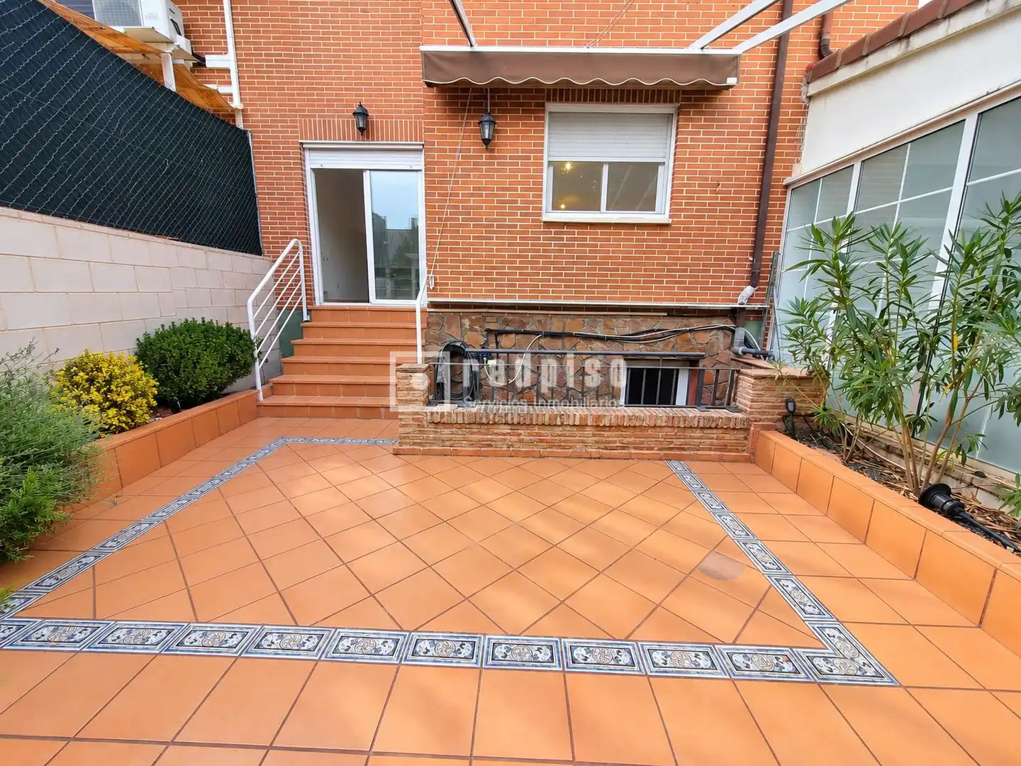 Detached house with pool for sale in Casco Histórico, imagen 16