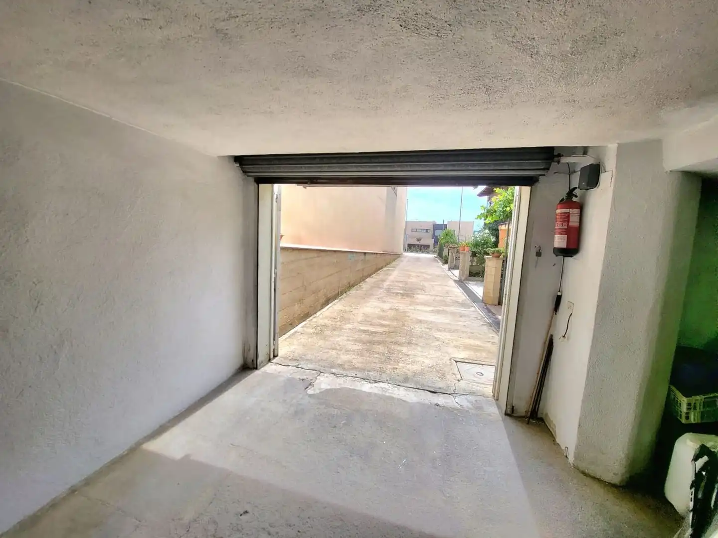 Detached house for sale in Calle Josep Pla, imagen 41