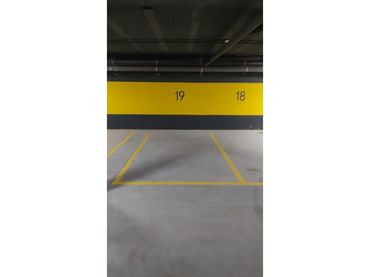 Individuel à vendre à Calle COLUMBRETES 21