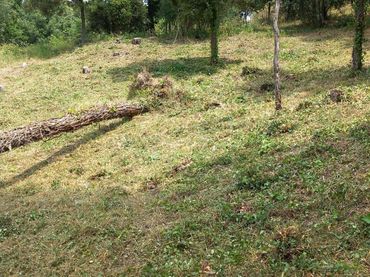 Terreni e lotti in vendita a Santa Maria de Palautordera