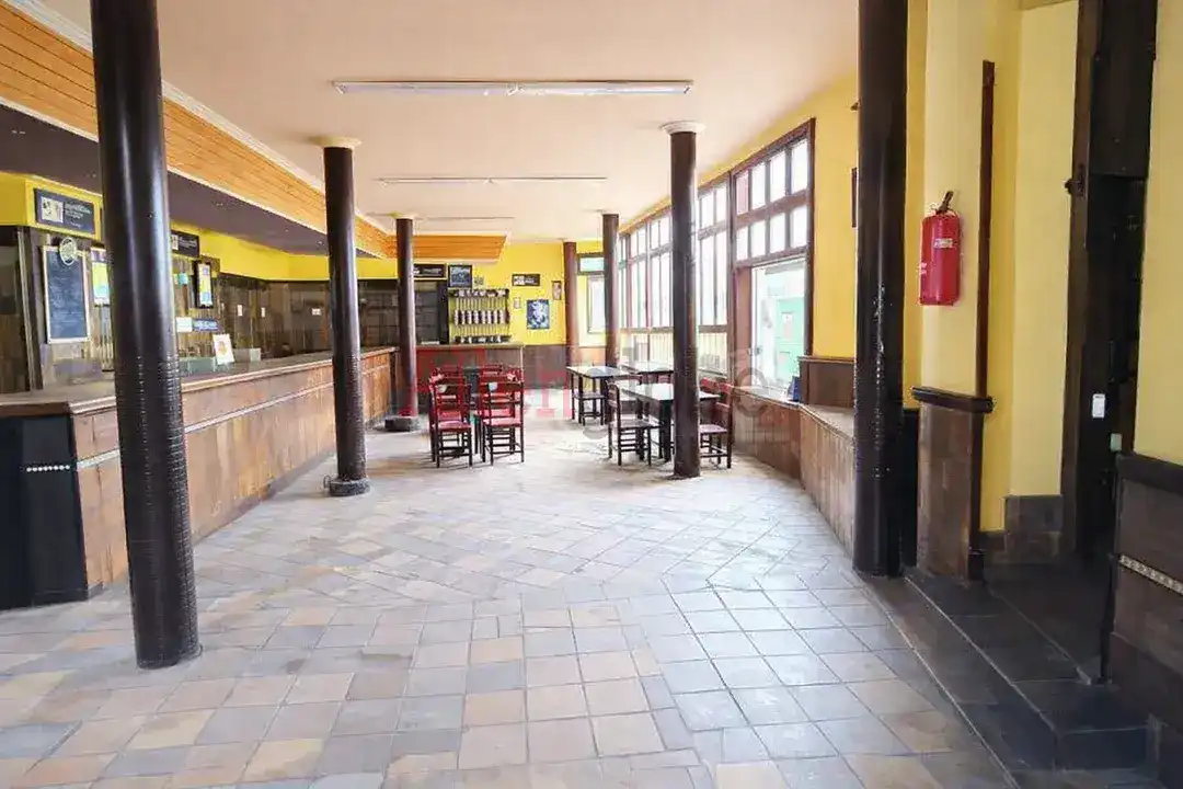 Gewerbefläche zum Verkauf in San Pedro - Siana, imagen 10