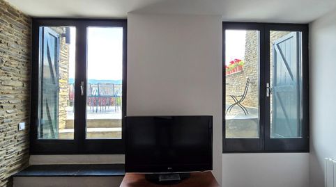 Foto 2 de Dúplex de lloguer a Carrer Escoles, 8, Bolvir, Girona