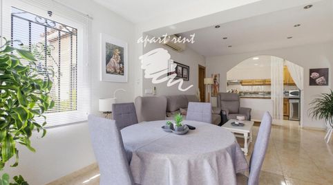 Foto 5 de Casa o chalet en venta en Sant Maurici, Sant Maurici, Empuriabrava