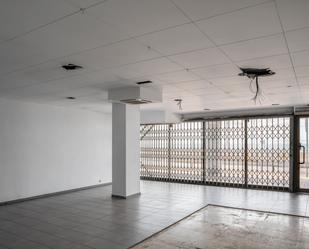 Premises to rent in Carrer Àngel Guimerà, Ocata