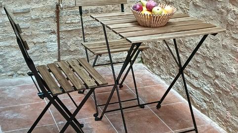 Photo 4 of Flat to rent in El Carme, Valencia