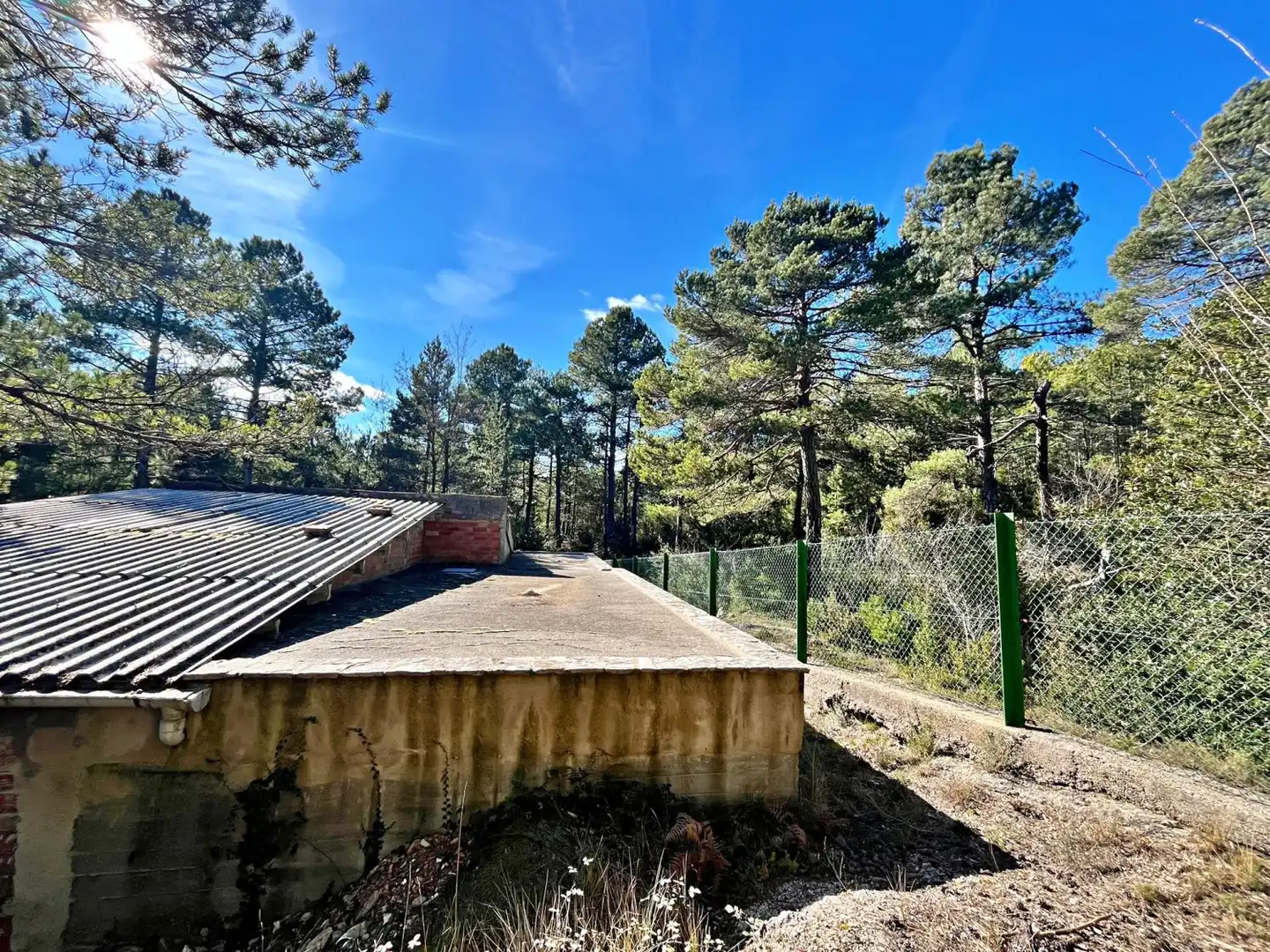 Villa avec terrasse à vendre à Roquetes, imagen 76