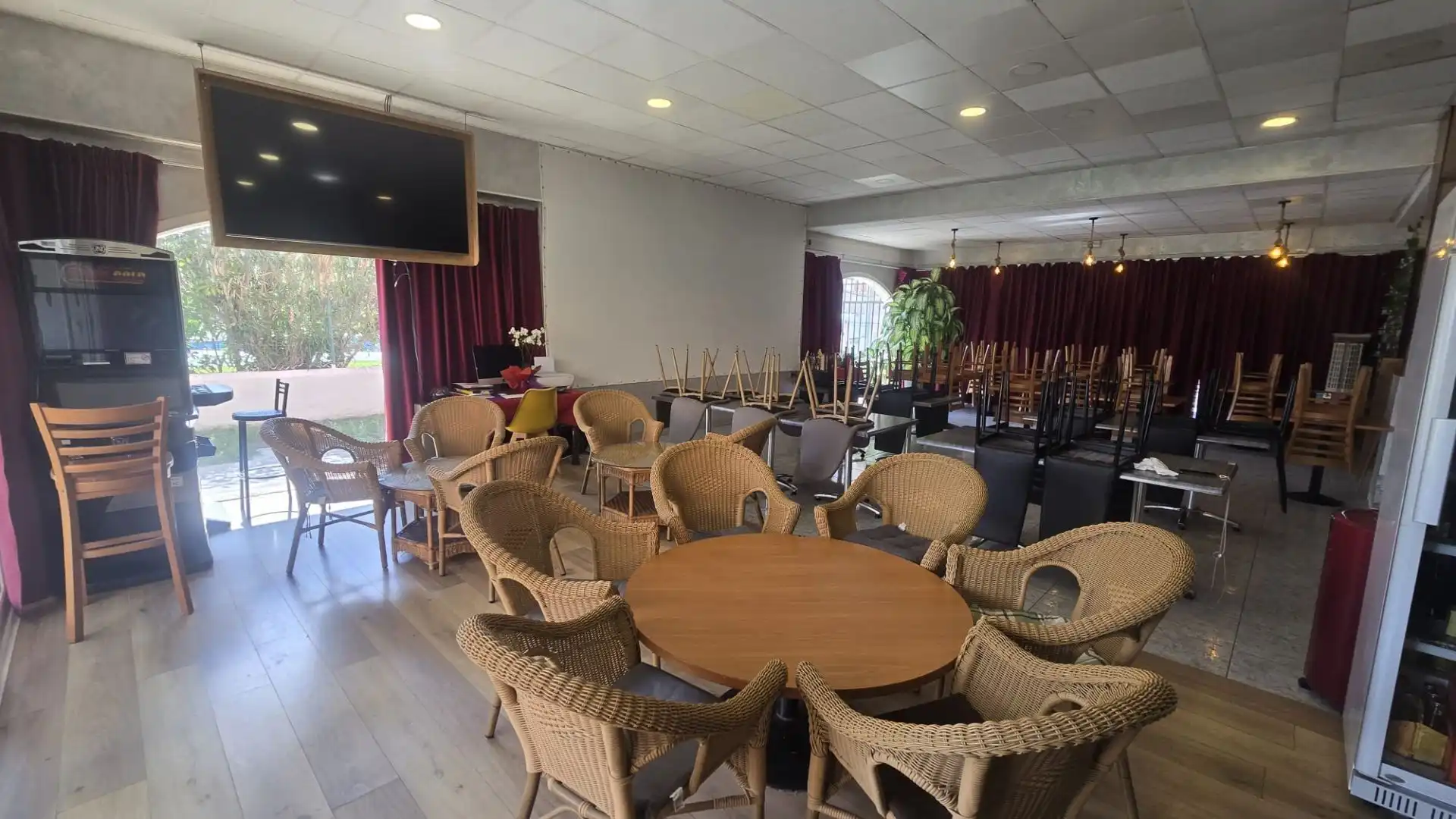 Local comercial en venta en Santa Margarita, imagen 22