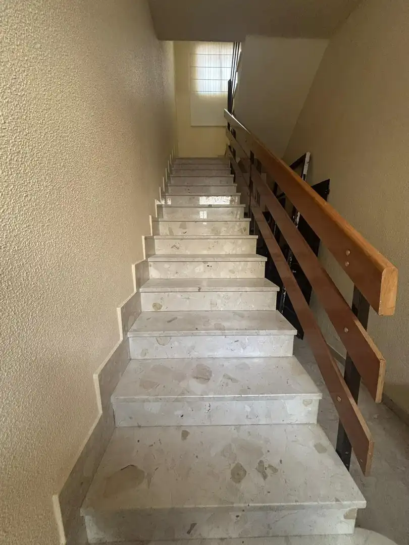 Haus oder Chalet zur Miete in Valdepeñas mit Terrasse