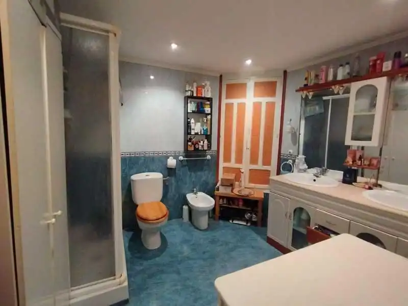 Casa en venta en LA FUENTE, imagen 11