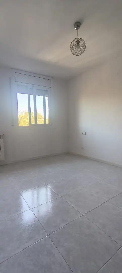 Piso con terraza en venta en Can Pantiquet, imagen 13