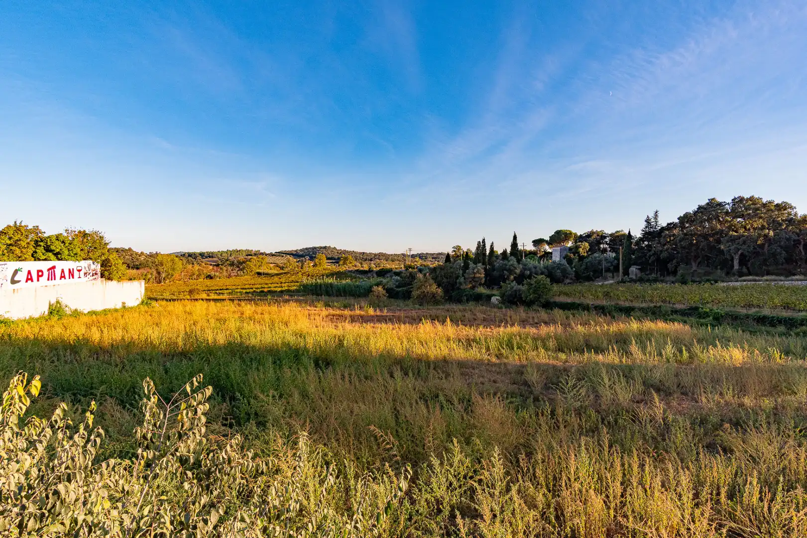 Residential land for sale in Carrer el Ventador 3, imagen 10