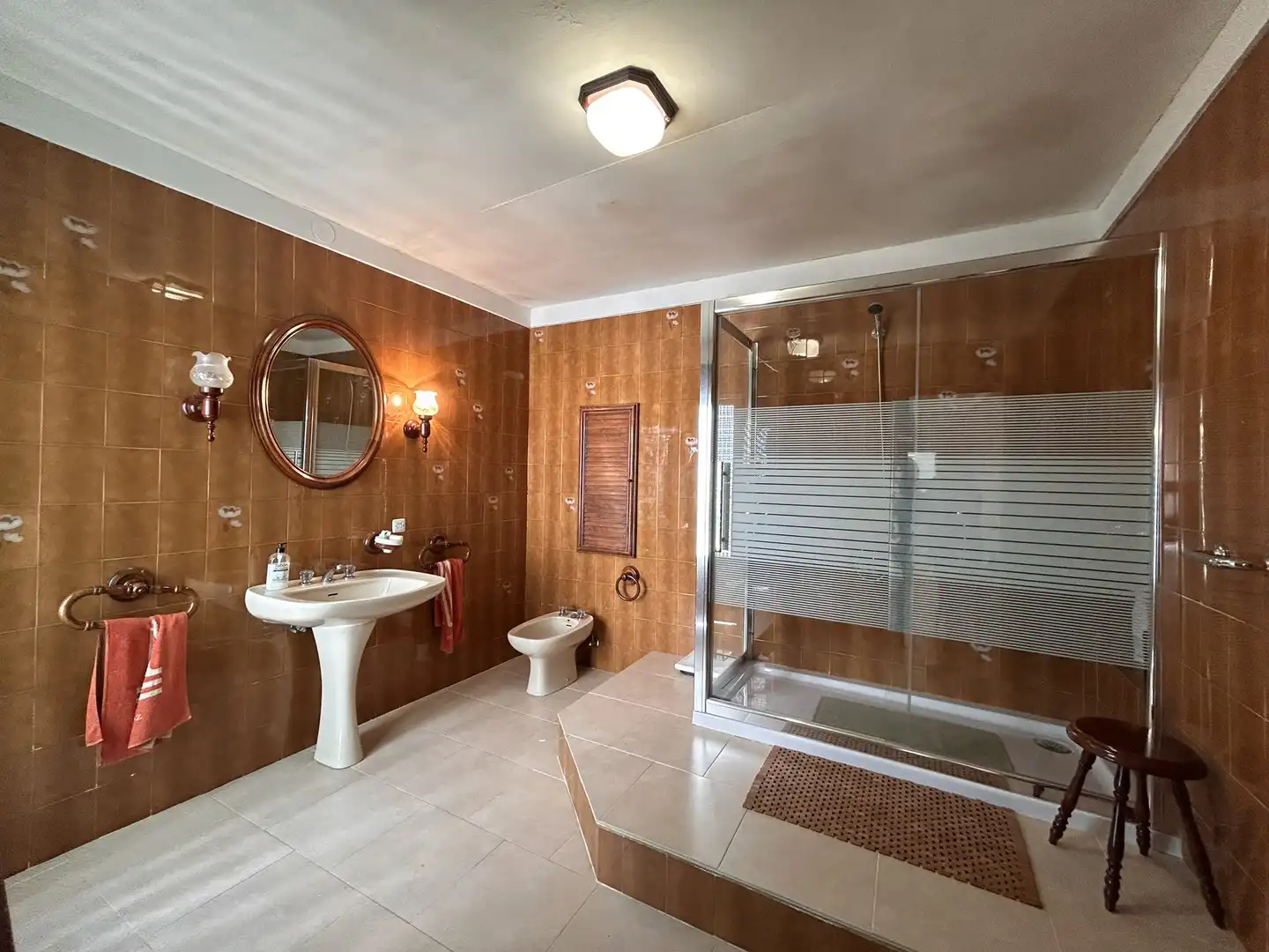 House with terrace for sale in Calle Retamalejo, imagen 15
