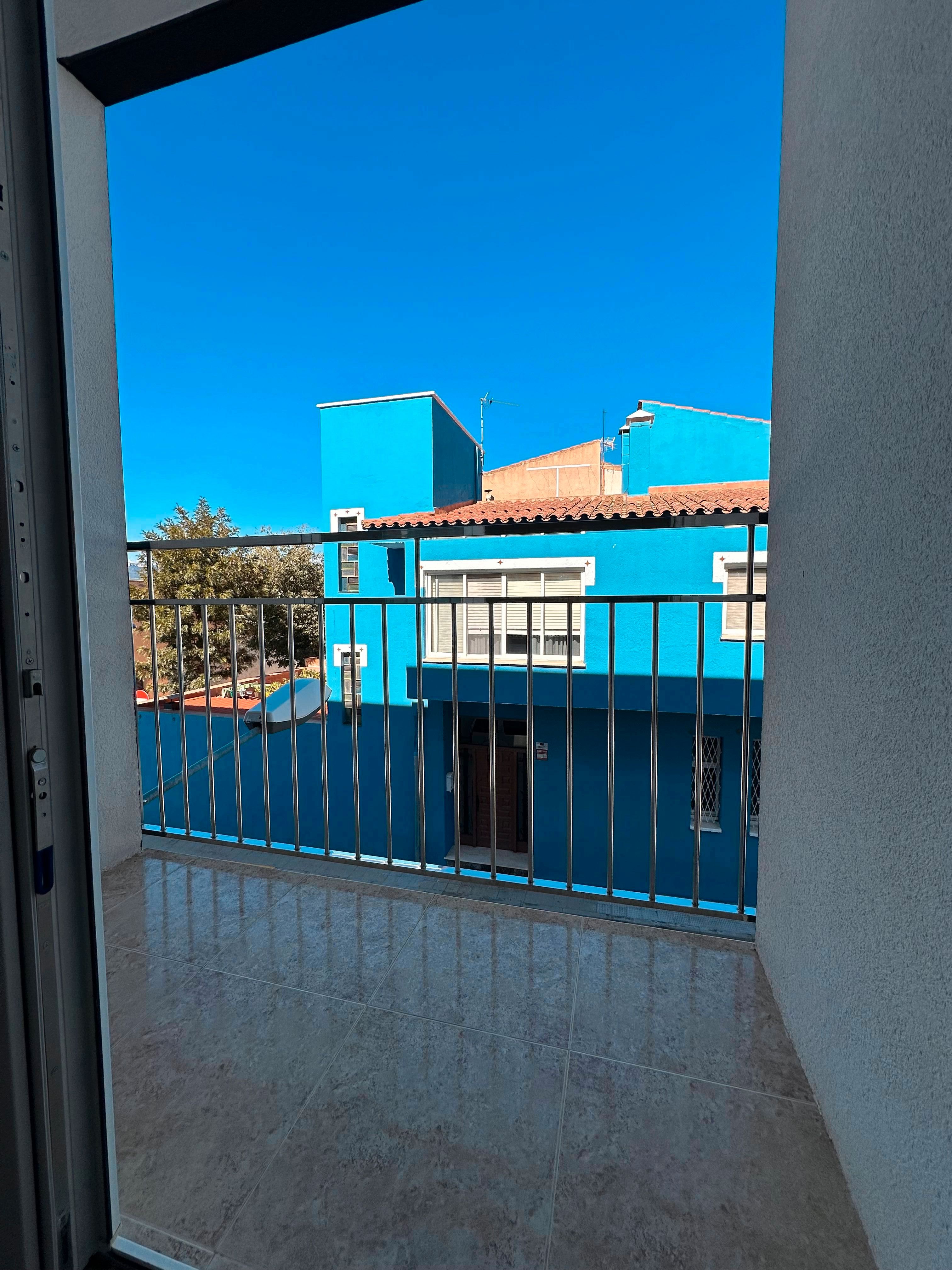 Dúplex en venda a Montbrió del Camp