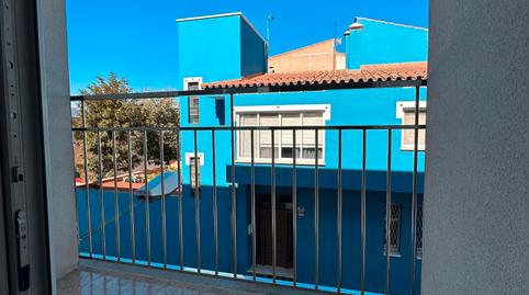 Foto 4 de Dúplex en venda a Montbrió del Camp, Tarragona