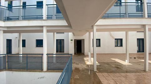 Foto 3 de Piso en venta en Avenida Málaga, 100, San Rafael, Ronda