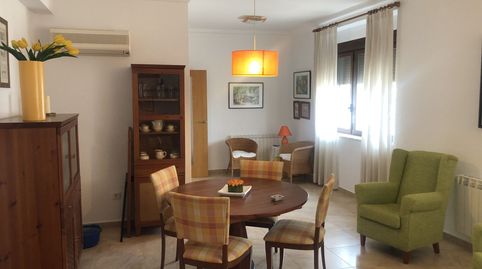 Photo 3 of Flat for sale in Hellín, Albacete