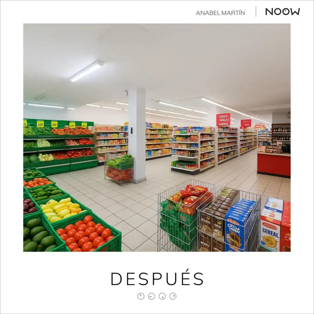 Local en venta en Adeje