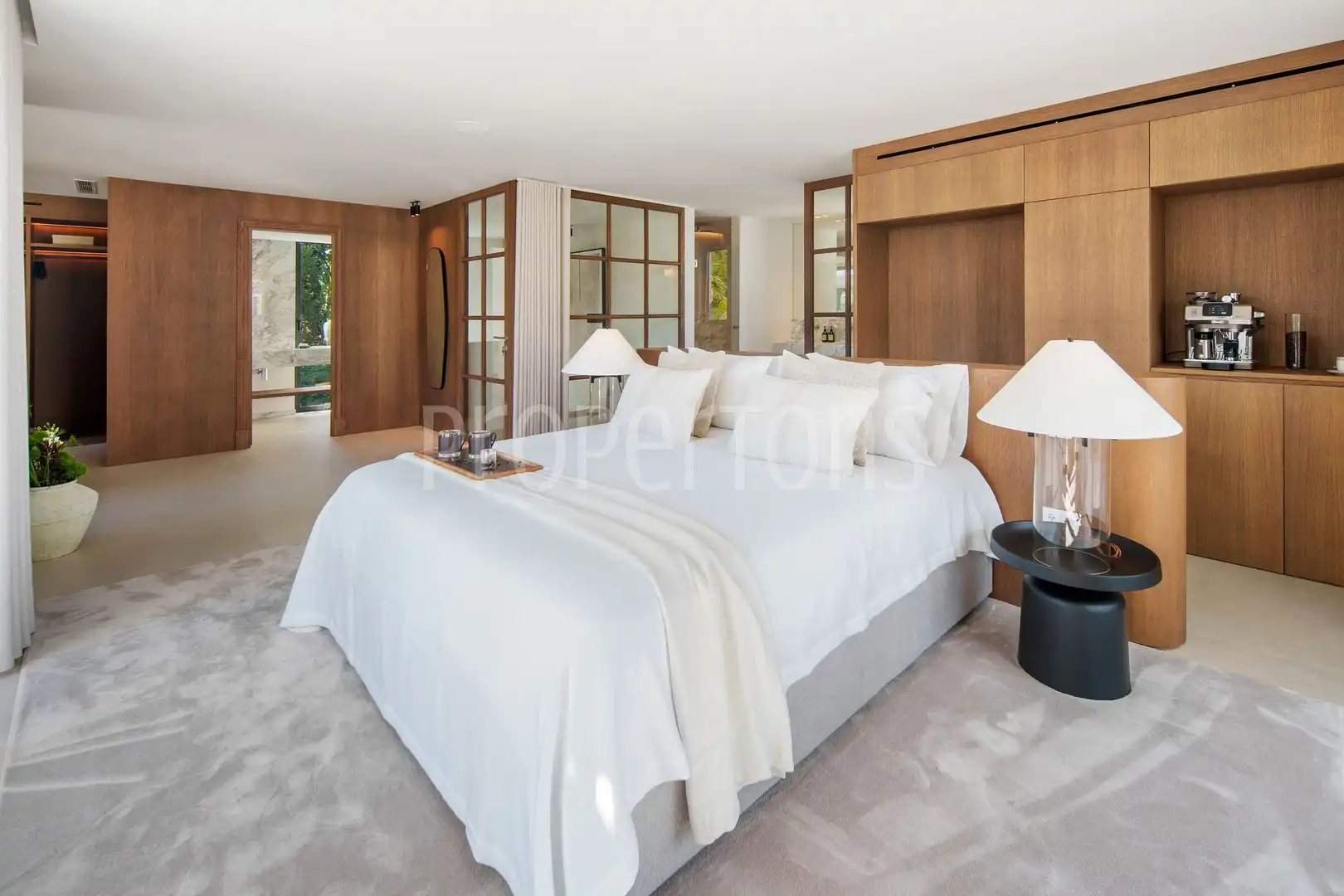 Casa en venta en N/A, imagen 51