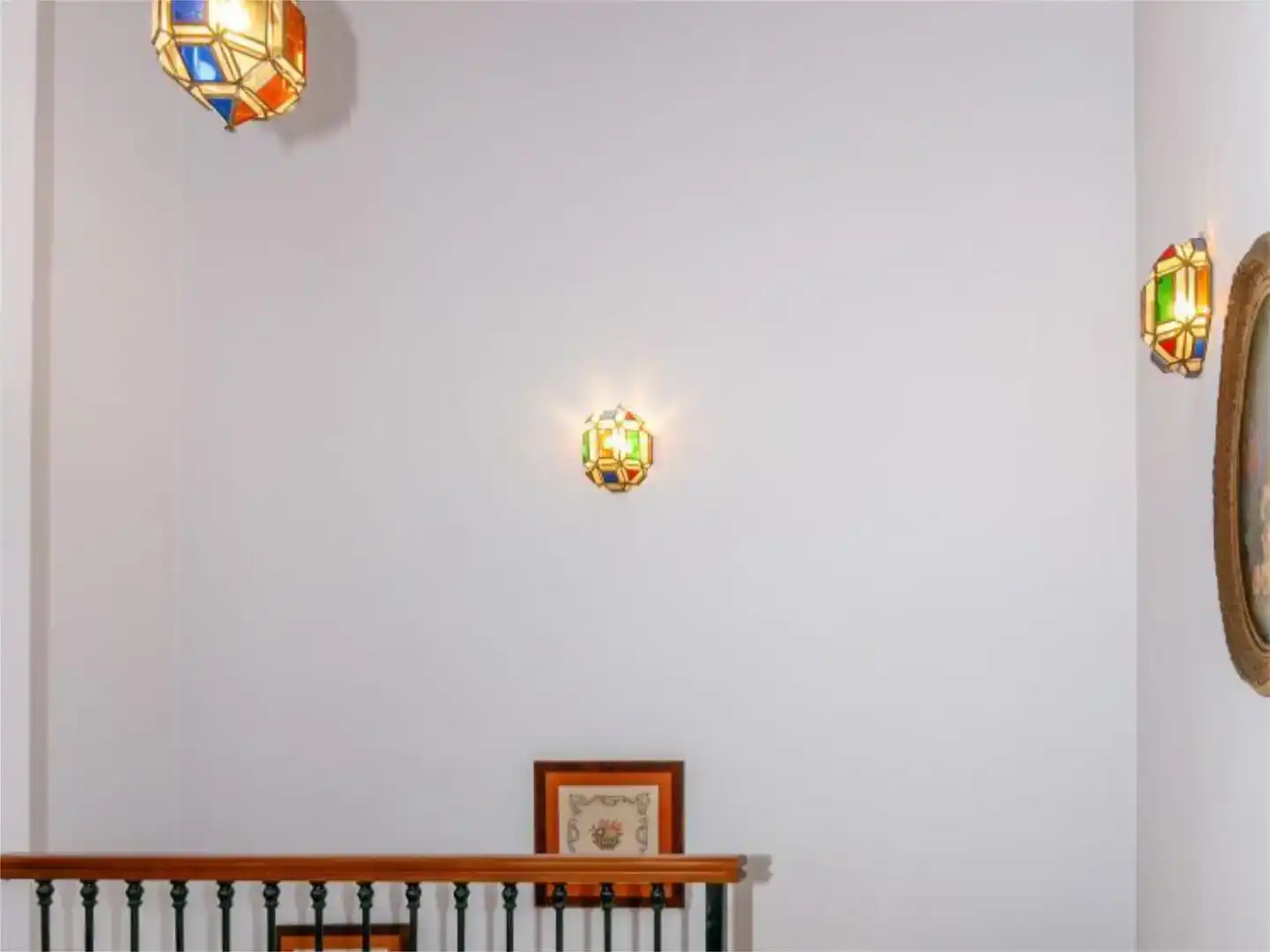 Wohnung zur Miete in Álora