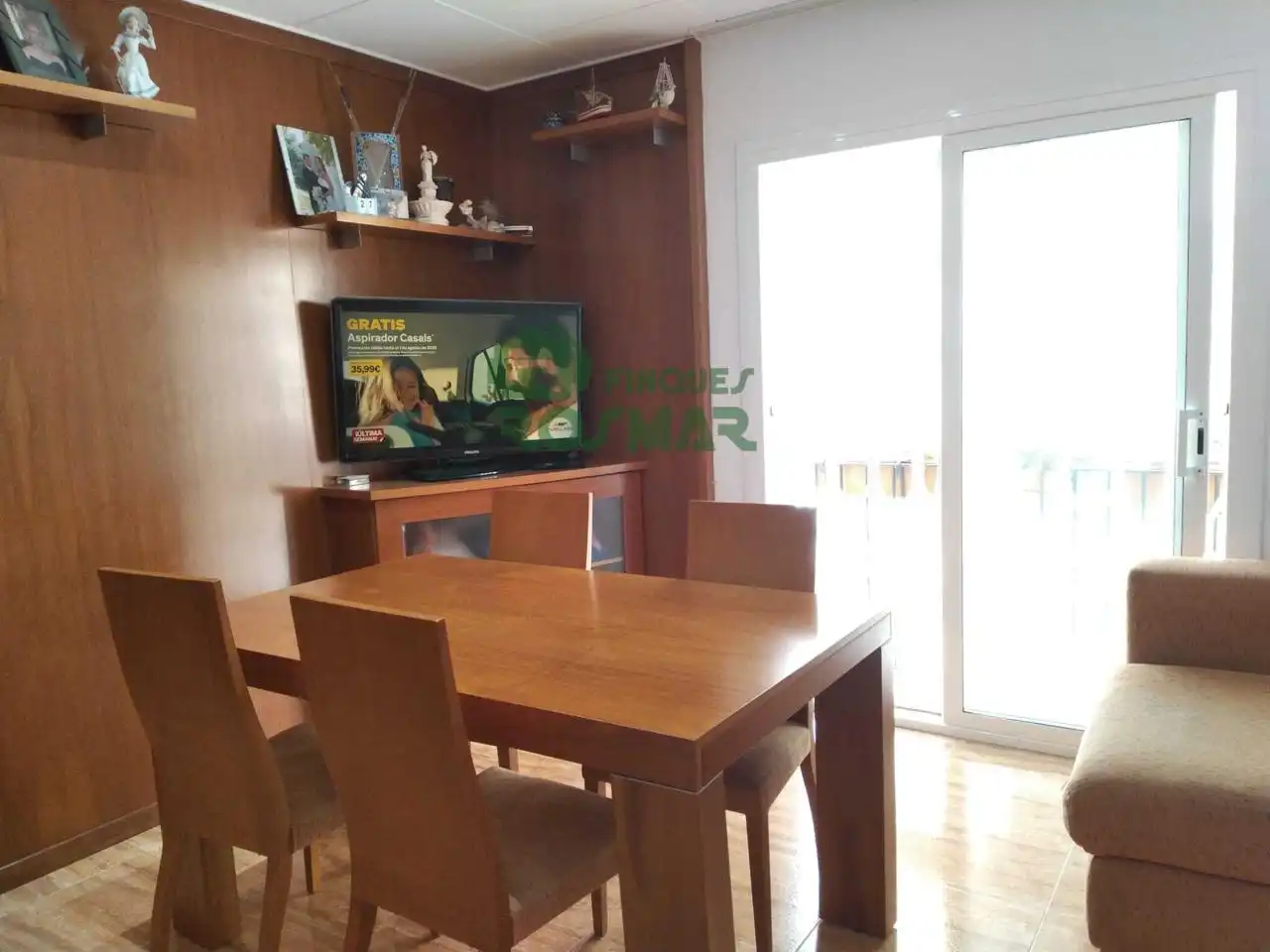 Maison à vendre à Centre, imagen 6