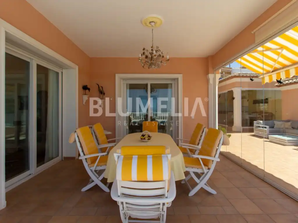 Houses for sale in Calle Hebe, La Pedrera - Vessanes