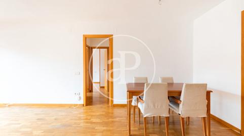 Foto 2 de Piso de alquiler en La Serreta, Rubí