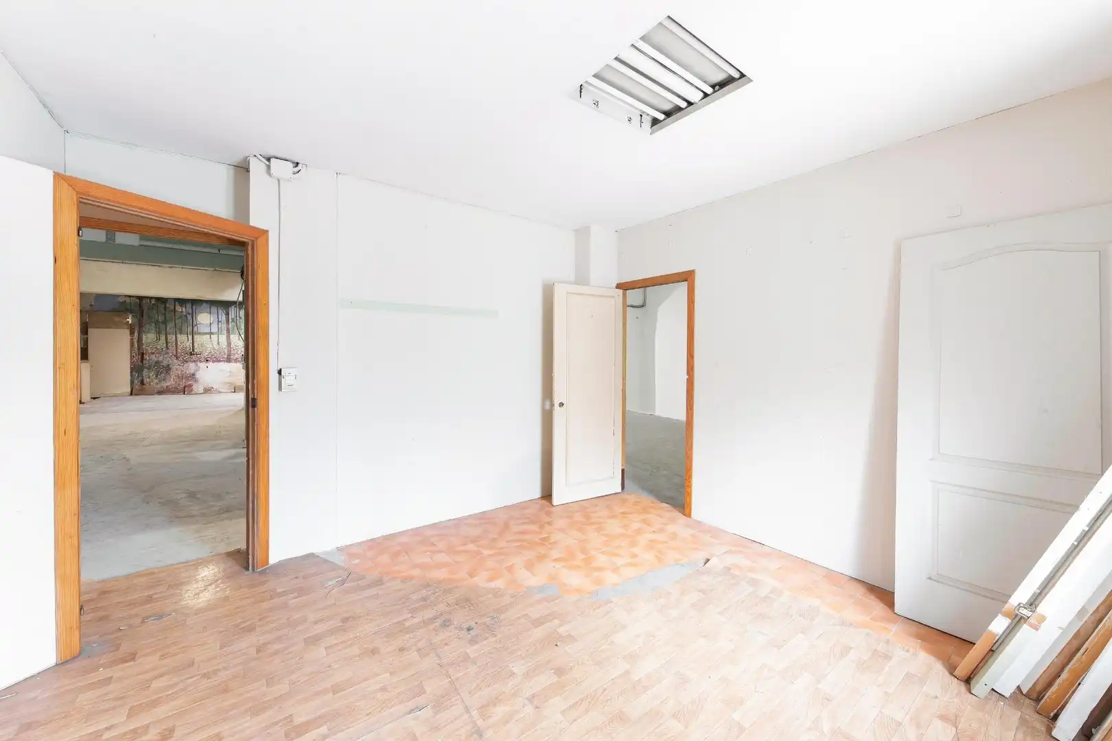 Edificio en venta en  Palma de Mallorca