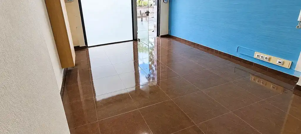Local comercial en venda a Carrer de Frederic Prats 49, imagen 24
