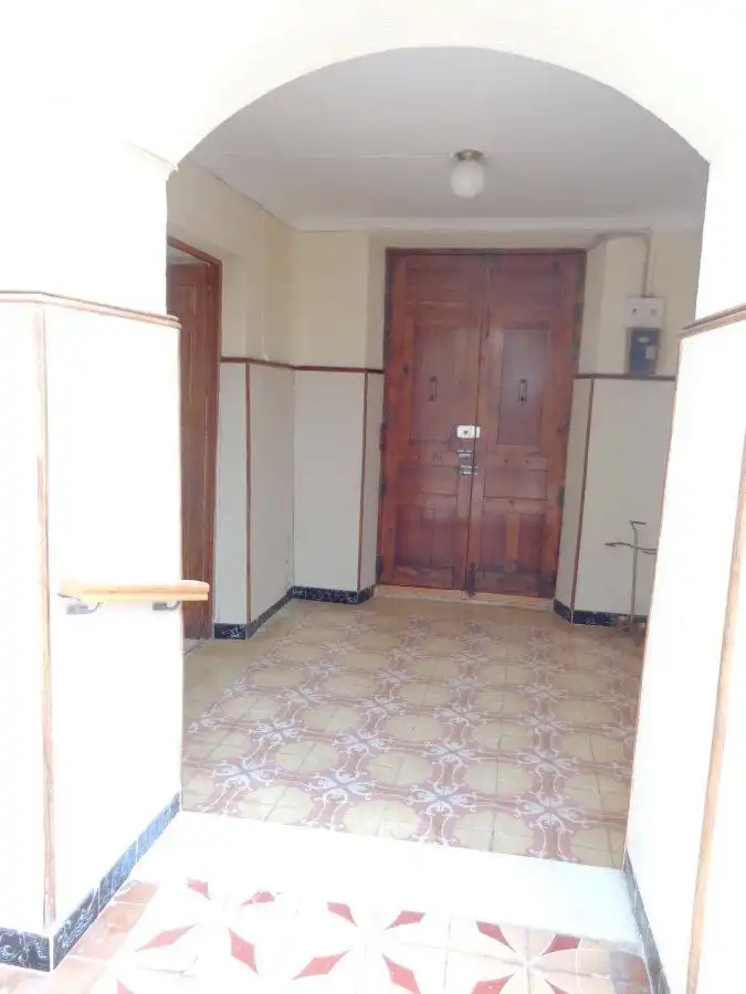House for sale in Valdepeñas, imagen 13