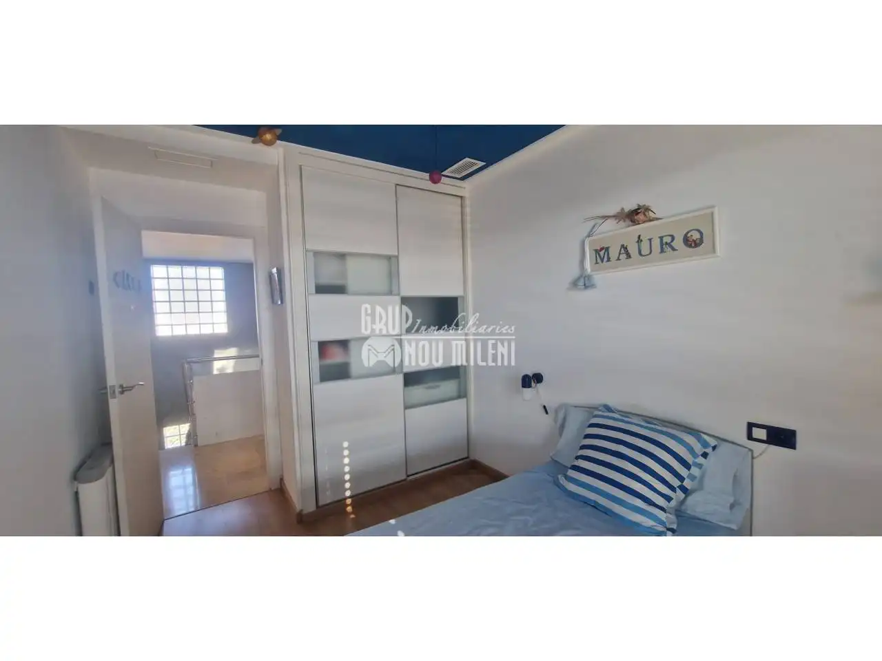 Chalet con piscina en venta en Alfarb, imagen 43