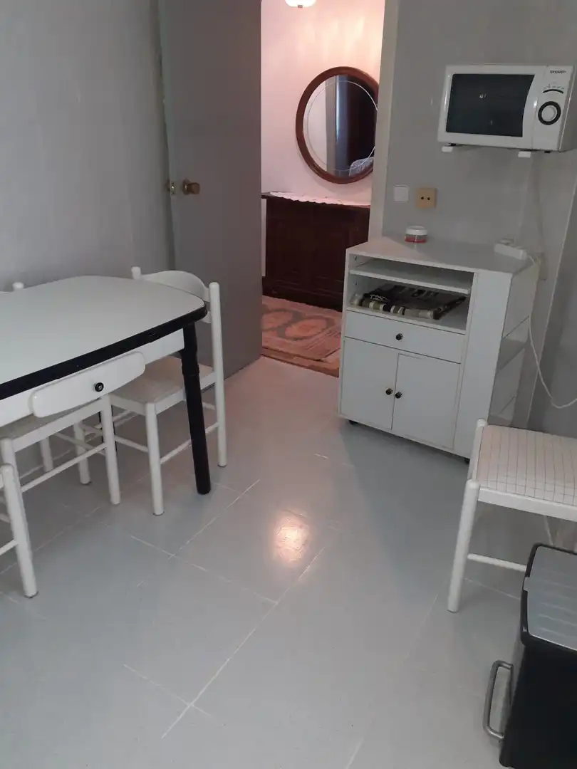 Casa o xalet en venda en Nalda amb Calefacció, Traster i Rentadora