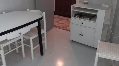 Photo 5 of House or chalet for sale in Calle Somo Bajo, Nalda, La Rioja