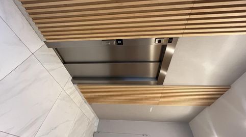 Foto 3 von Wohnung zur Miete in Negrín, Las Palmas de Gran Canaria