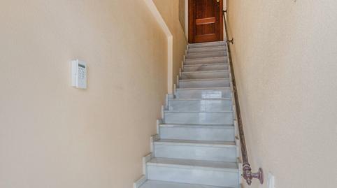 Foto 4 de Dúplex en venda a C/ Alfonso XII, Lepe, Huelva