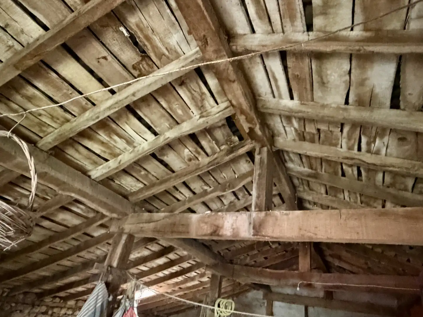 Casa o xalet en venda en Liérganes amb Terrassa i Balcó