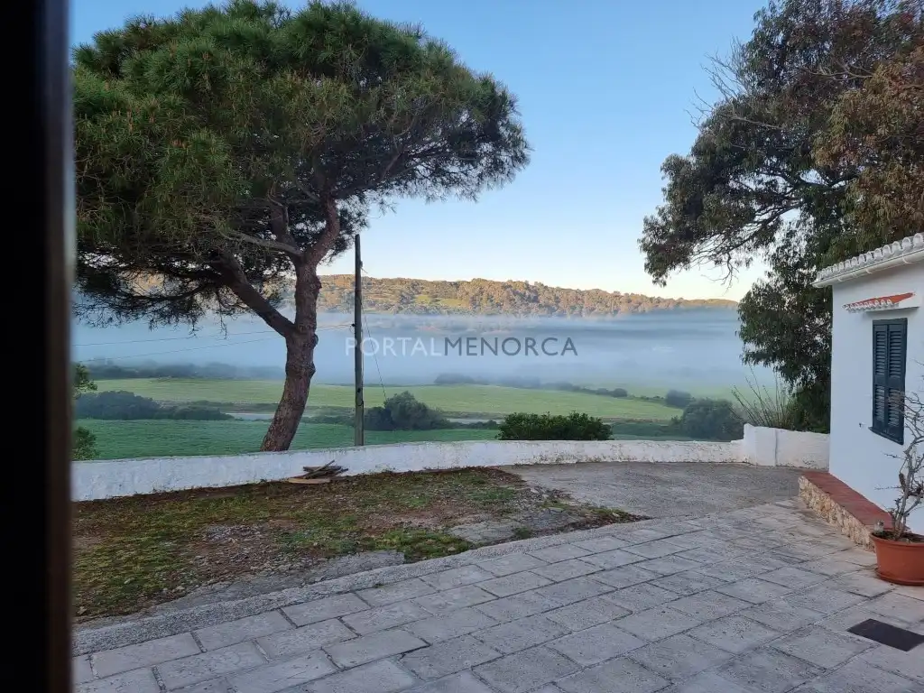 Casa rustica in vendita a Diseminados Son Pons, imagen 40