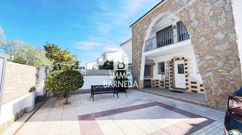 Foto 5 de Casa o xalet en venda a Tordera, 1, Tordera - Fluvià - Llobregat, Girona