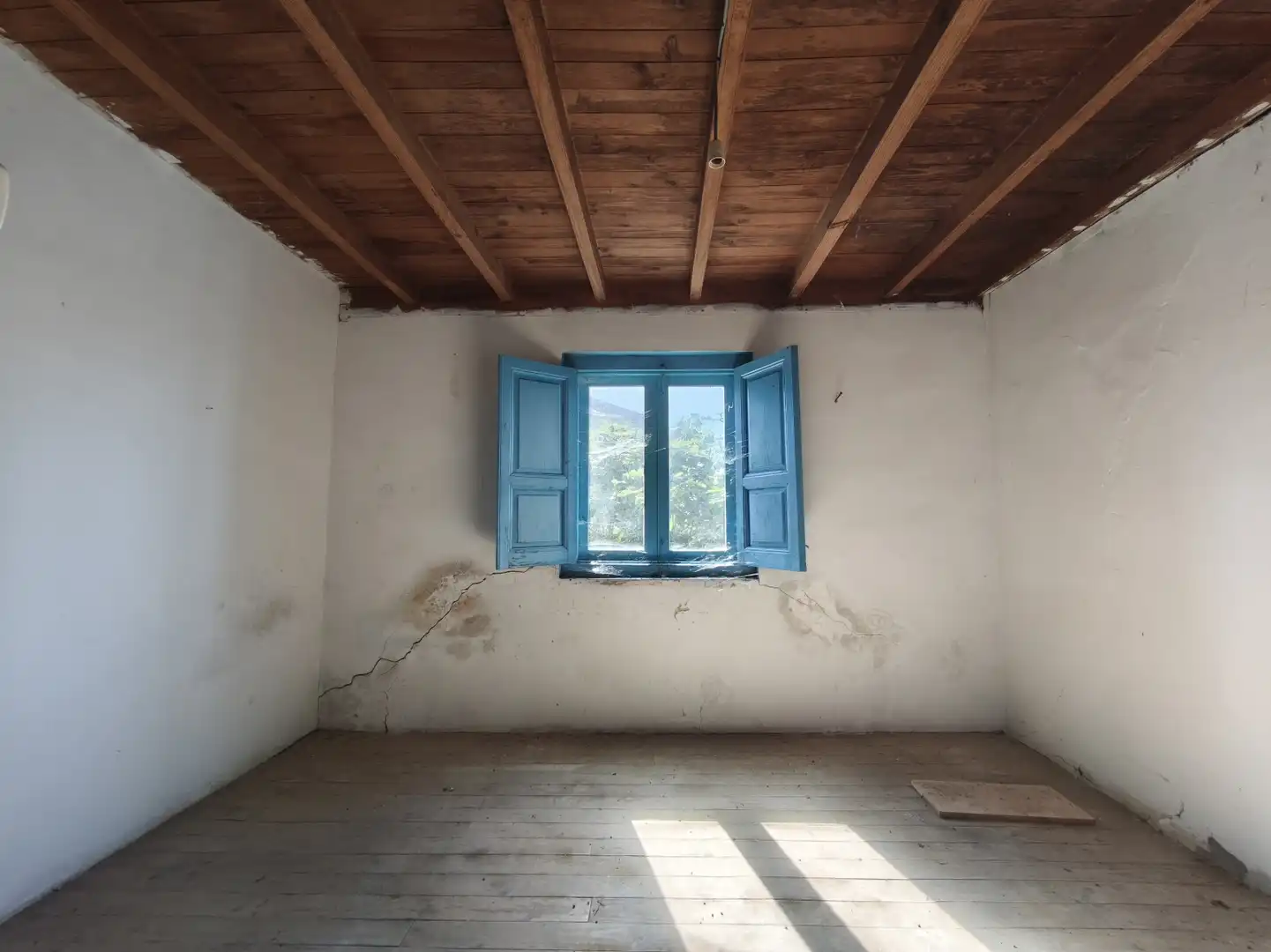 Casa o chalet en venta en Villaviciosa con Trastero y Balcón