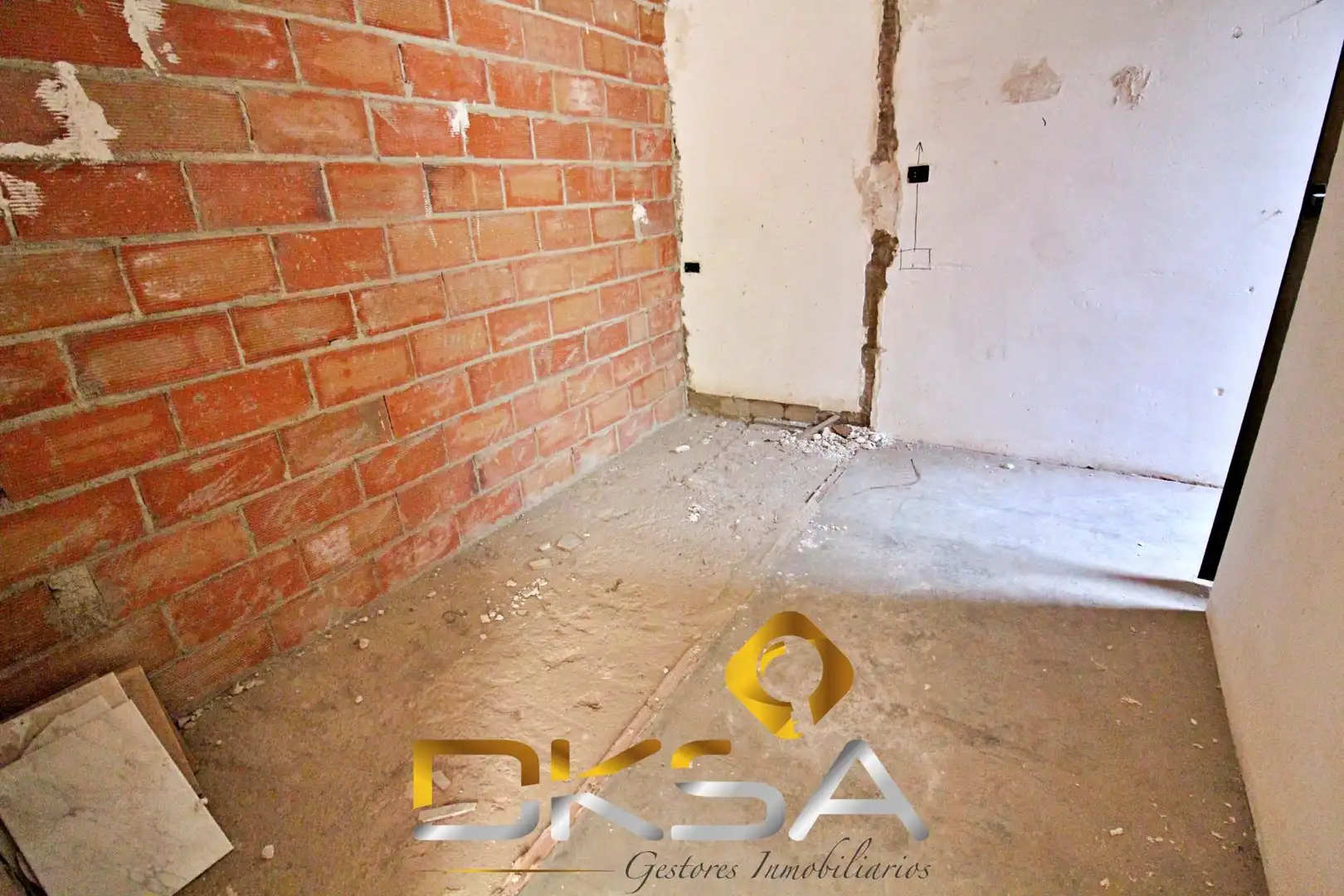 House with terrace for sale in PIETAT, imagen 32